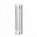https:zetaidraulica.gumlet.io ercos comby radiatore a colonna 3 elementi 3 colonne interasse 500 mm termosifone tubolare in acciaio