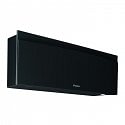 https:zetaidraulica.gumlet.io condizionatore daikin emura 3 black 9000 btu wi fi monosplit inverter r32 ftxj25ab a
