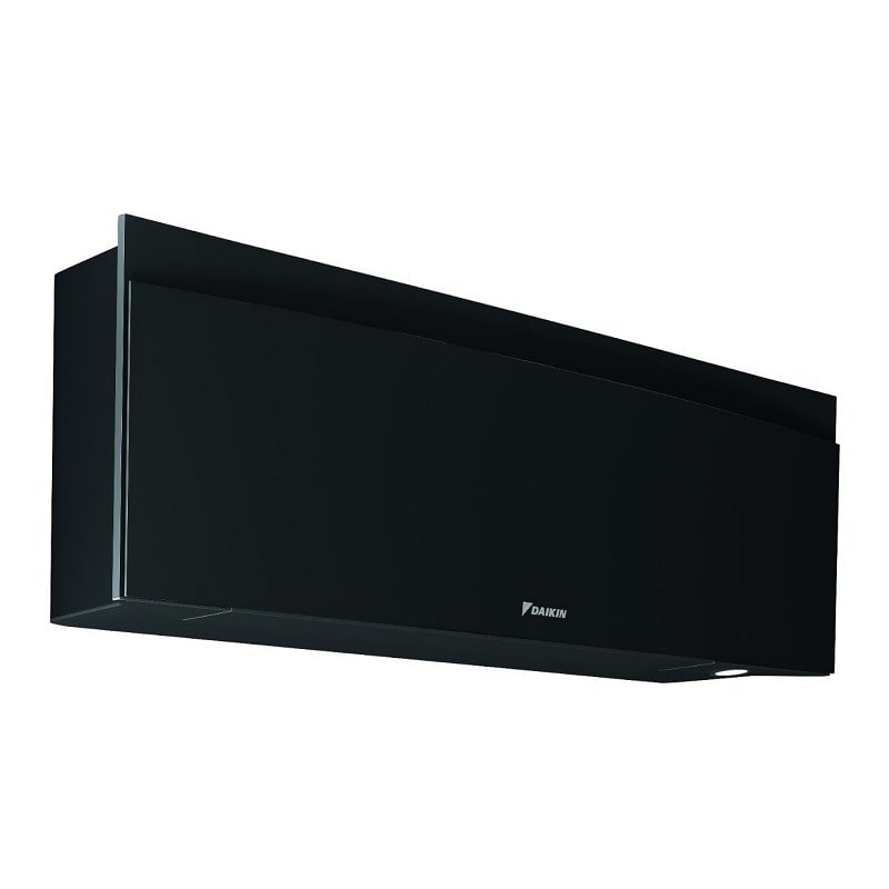 https:zetaidraulica.gumlet.io condizionatore daikin emura 3 black 9000 btu wi fi monosplit inverter r32 ftxj25ab a