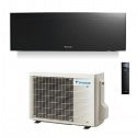 https:zetaidraulica.gumlet.io condizionatore daikin emura 3 black 9000 btu wi fi monosplit inverter r32 ftxj25ab a