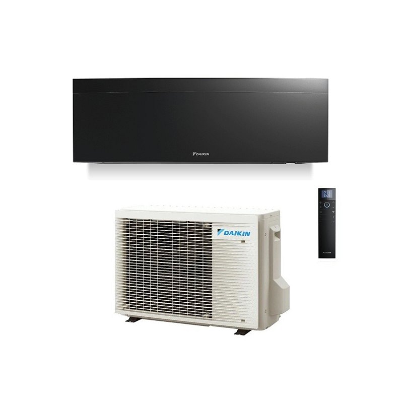 https:zetaidraulica.gumlet.io condizionatore daikin emura 3 black 9000 btu wi fi monosplit inverter r32 ftxj25ab a