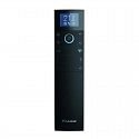 https:zetaidraulica.gumlet.io condizionatore daikin emura 3 black 9000 btu wi fi monosplit inverter r32 ftxj25ab a