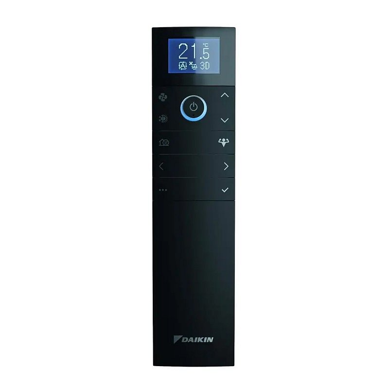 https:zetaidraulica.gumlet.io condizionatore daikin emura 3 black 9000 btu wi fi monosplit inverter r32 ftxj25ab a