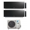 https:zetaidraulica.gumlet.io condizionatore daikin dual split emura 70007000 btu black wifi inverter 2mxm40n