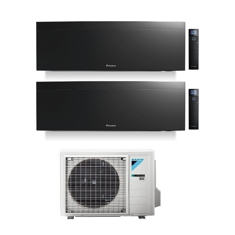 https:zetaidraulica.gumlet.io condizionatore daikin dual split emura 70007000 btu black wifi inverter 2mxm40n