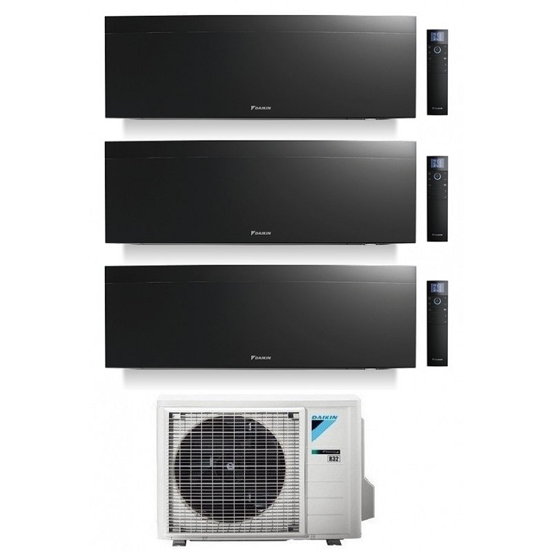 https:zetaidraulica.gumlet.io condizionatore daikin trial split emura 7000700012000 btu black wifi inverter 3mxm52n