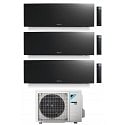 https:zetaidraulica.gumlet.io condizionatore daikin trial split emura 7000700015000 btu black wifi inverter 3mxm68n