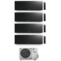 https:zetaidraulica.gumlet.io condizionatore daikin quadri split emura 70007000700012000 btu black wifi inverter 4mxm68n