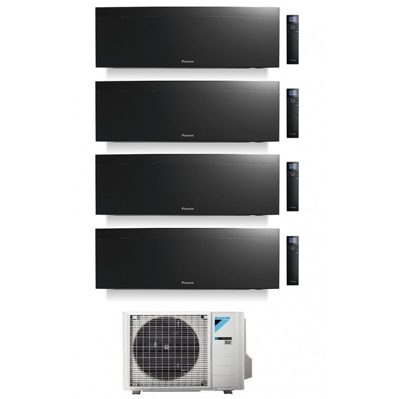 https:zetaidraulica.gumlet.io condizionatore daikin quadri split emura 7000700070009000 btu black wifi inverter 4mxm80n