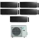 https:zetaidraulica.gumlet.io condizionatore daikin penta split emura 7000700070001200012000 btu black wifi inverter 5mxm90n