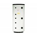 https:zetaidraulica.gumlet.io termoaccumulatore combinato combi quick elbi per acs e acqua tecnica 800 litri cqp 800