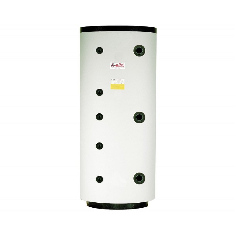 https:zetaidraulica.gumlet.io termoaccumulatore combinato combi quick elbi per acs e acqua tecnica 800 litri cqp 800
