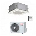 https:zetaidraulica.gumlet.io condizionatore toshiba cassetta 4 vie 60x60 1200013000 btu monosplit inverter r32 a