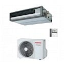 https:zetaidraulica.gumlet.io condizionatore toshiba canalizzabile ribassata 16000 btu monosplit inverter r32 a