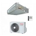 https:zetaidraulica.gumlet.io condizionatore toshiba canalizzabile standard 22000 btu monosplit inverter r32 a