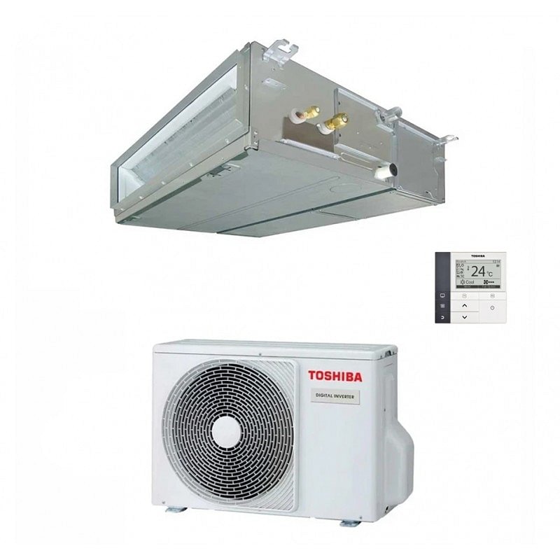 https:zetaidraulica.gumlet.io condizionatore toshiba canalizzabile standard 22000 btu monosplit inverter r32 a