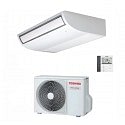 https:zetaidraulica.gumlet.io condizionatore toshiba soffitto 24000 btu monosplit inverter r32 a
