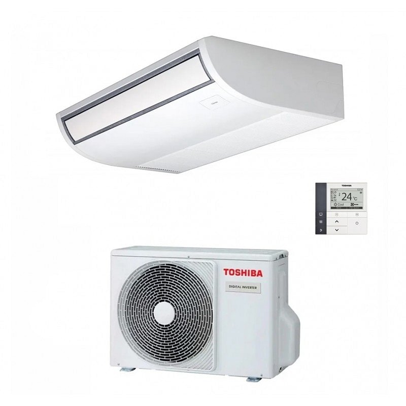 https:zetaidraulica.gumlet.io condizionatore toshiba soffitto 24000 btu monosplit inverter r32 a