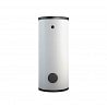 BOLLITORE VETRIFICATO PLEION PER POMPA DI CALORE 277 LITRI BWPS-ZN 300 DOPPIA SERPENTINA