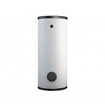 BOLLITORE VETRIFICATO PLEION PER POMPA DI CALORE 188 LITRI BWP-ZN 200 MONO SERPENTINA