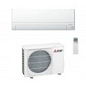 https:zetaidraulica.gumlet.io condizionatore mitsubishi msz bt wifi 9000 btu monosplit r 32 msz bt25vgk