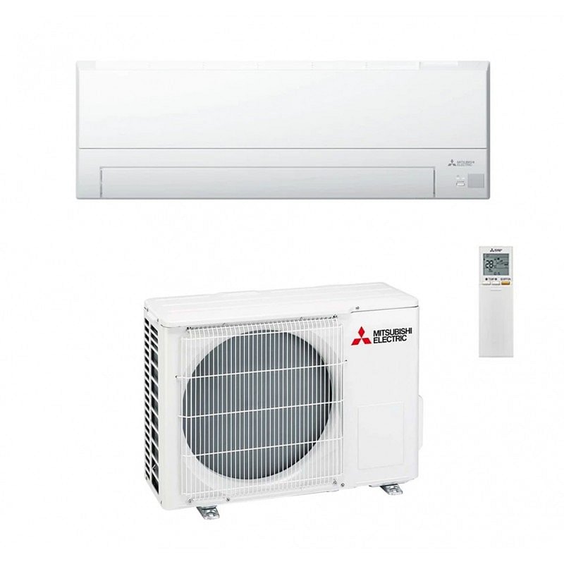 https:zetaidraulica.gumlet.io condizionatore mitsubishi msz bt wifi 9000 btu monosplit r 32 msz bt25vgk