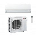 https:zetaidraulica.gumlet.io condizionatore mitsubishi msz bt 18000 btu monosplit r 32 wi fi msz bt50vgk
