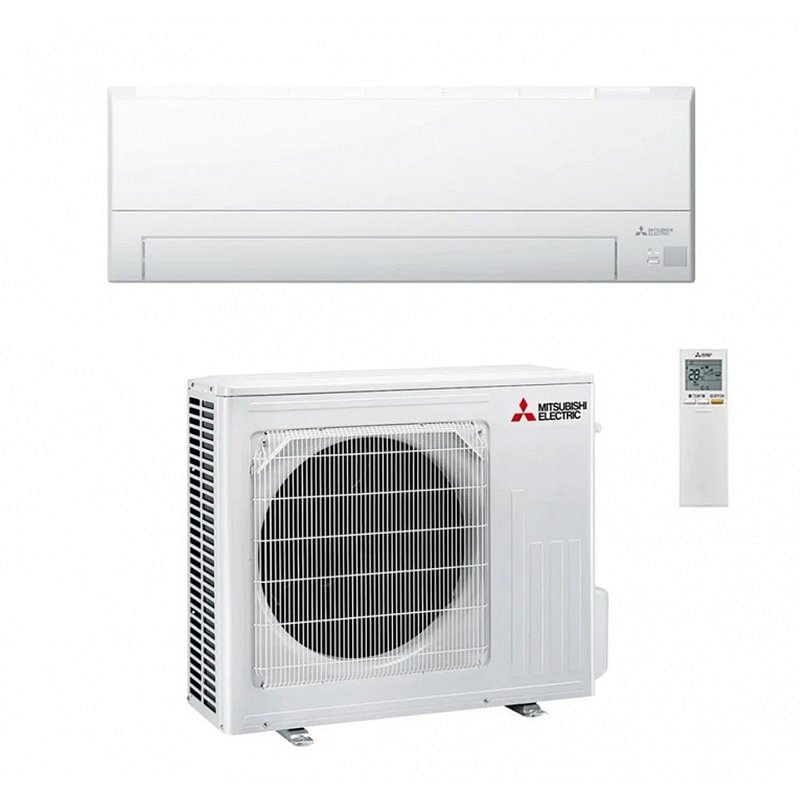 https:zetaidraulica.gumlet.io condizionatore mitsubishi msz bt 18000 btu monosplit r 32 wi fi msz bt50vgk