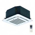 https:zetaidraulica.gumlet.io ventilconvettore a cassetta 4 vie clivet elfospace box3 cc2 0070 inverter termoconvettore fan coil