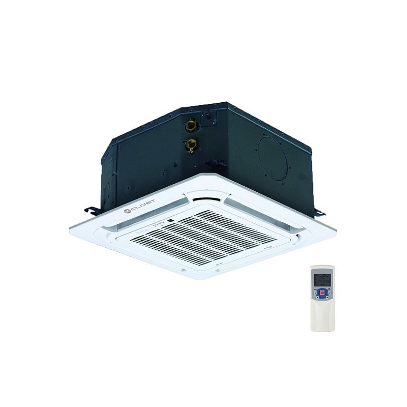https:zetaidraulica.gumlet.io ventilconvettore a cassetta 4 vie clivet elfospace box3 cc2 0070 inverter termoconvettore fan coil