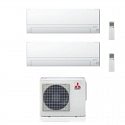 https:zetaidraulica.gumlet.io condizionatore mitsubishi dual split msz bt 70007000 btu wifi inverter mxz 2f33vf