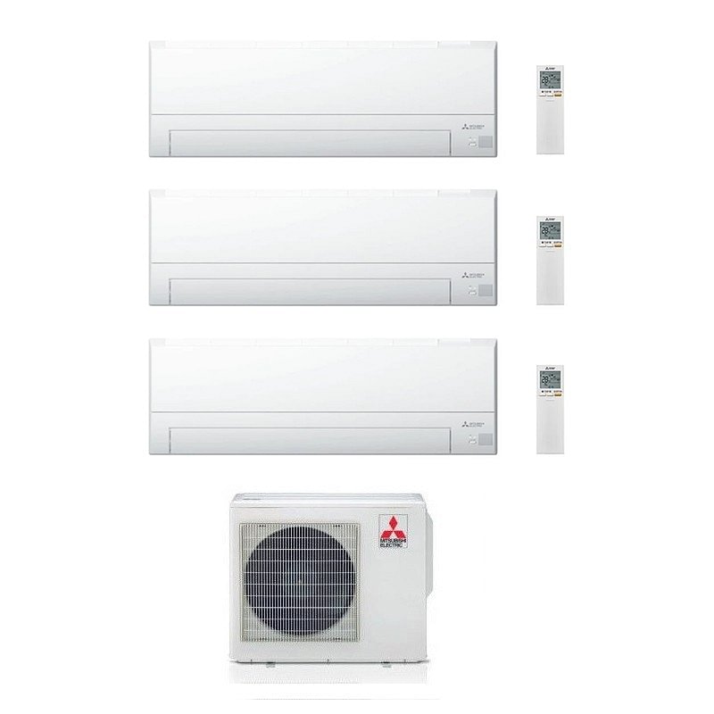 https:zetaidraulica.gumlet.io condizionatore mitsubishi trial split msz bt 7000900012000 btu wifi inverter mxz 3f54vf