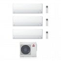 https:zetaidraulica.gumlet.io condizionatore mitsubishi trial split msz bt 700090009000 btu wifi inverter mxz 3f68vf