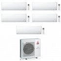 https:zetaidraulica.gumlet.io condizionatore mitsubishi penta split msz bt 70007000900090009000 btu wifi inverter mxz 5f102vf