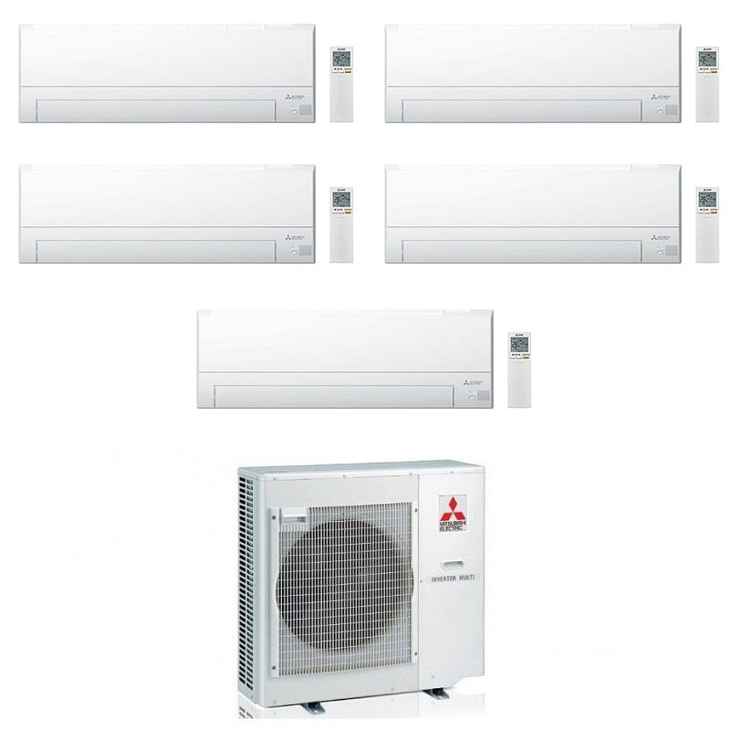 https:zetaidraulica.gumlet.io condizionatore mitsubishi penta split msz bt 70007000900090009000 btu wifi inverter mxz 5f102vf
