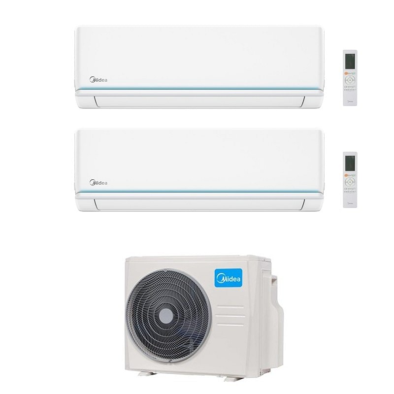 https:zetaidraulica.gumlet.io condizionatore midea dual split evolution 900012000 btu wifi inverter m2oh 14hfn8 q