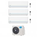 https:zetaidraulica.gumlet.io condizionatore midea trial split evolution 9000900012000 btu wifi inverter m3og 21hfn8 q