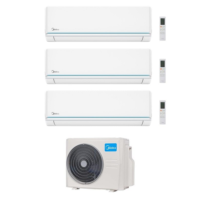 https:zetaidraulica.gumlet.io condizionatore midea trial split evolution 9000900012000 btu wifi inverter m3og 21hfn8 q
