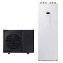 https:zetaidraulica.gumlet.io pompa di calore samsung 14 kw ae140bxydegeu ehs climate hub ae200rnwmegeu ht quiet alta temperatura inverter a monofase