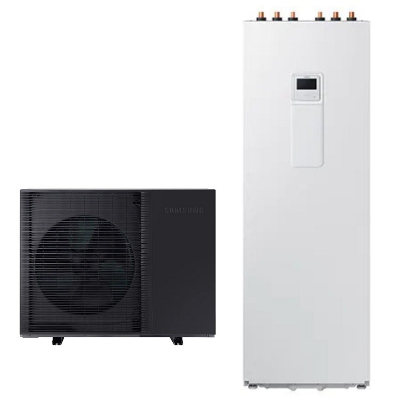 https:zetaidraulica.gumlet.io pompa di calore samsung 14 kw ae140bxydegeu ehs climate hub ae200rnwmegeu ht quiet alta temperatura inverter a monofase