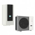https:zetaidraulica.gumlet.io pompa di calore ibrida clivet 24 kw misan yee 1s 51 sphera evo 20 easyhybrid box 10 kw monofase inverter modulo idronico a