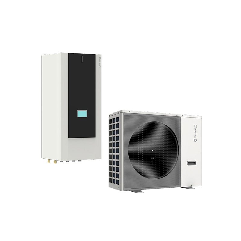 https:zetaidraulica.gumlet.io pompa di calore ibrida clivet 24 kw misan yee 1s 51 sphera evo 20 easyhybrid box 10 kw monofase inverter modulo idronico a