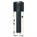 https:zetaidraulica.gumlet.io scaldacqua a pompa di calore clivet aqua plus swan 2 300s predisposto solare 300 litri installazione a basamento a