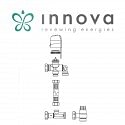 https:zetaidraulica.gumlet.io kit valvola a 3 vie motorizzata per ventilconvettore innova airleaf sl c