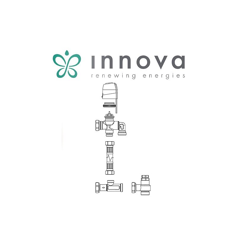 https:zetaidraulica.gumlet.io kit valvola a 3 vie motorizzata per ventilconvettore innova airleaf sl c
