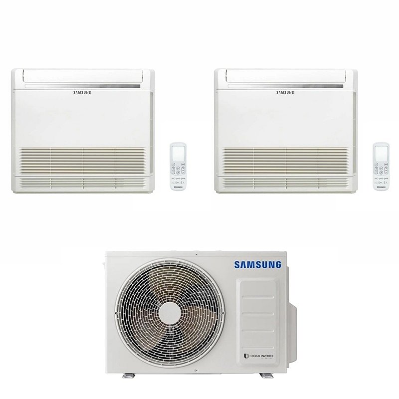 https:zetaidraulica.gumlet.io condizionatore samsung dual split console a pavimento 900012000 btu inverter aj040txj2kg eu