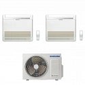 https:zetaidraulica.gumlet.io condizionatore samsung dual split console a pavimento 90009000 btu inverter aj050txj2kg eu