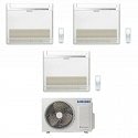 https:zetaidraulica.gumlet.io condizionatore samsung trial split console a pavimento 900090009000 btu inverter aj052txj3kg eu