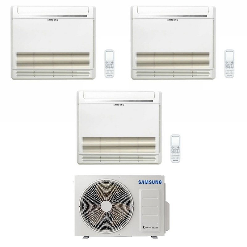 https:zetaidraulica.gumlet.io condizionatore samsung trial split console a pavimento 900090009000 btu inverter aj052txj3kg eu