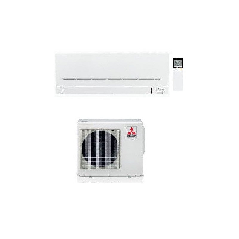 https:zetaidraulica.gumlet.io condizionatore mitsubishi msz ap r 32 monosplit 9000 btu msz ap25vg muzap25vg a